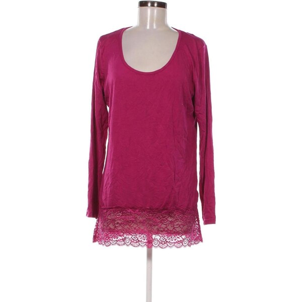 Dámska blúza Elle Nor 66898793