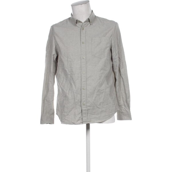 Pánska košeľa C&A 66898777