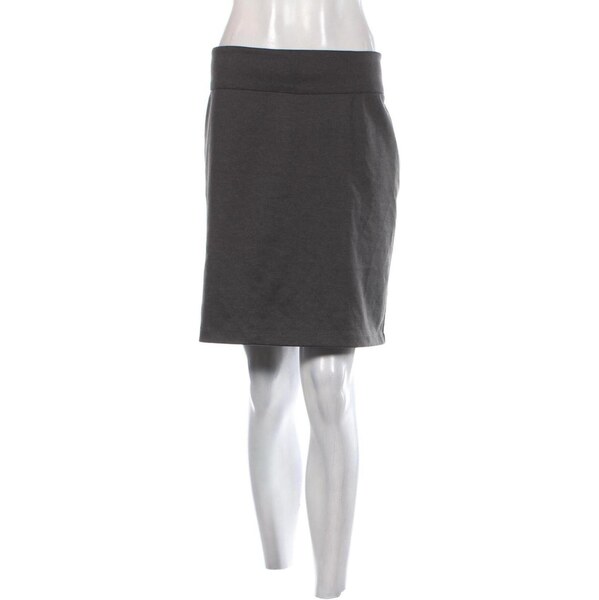 Sukňa Blue Motion 66898803