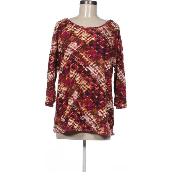 Dámska blúza Laura Torelli 66898794