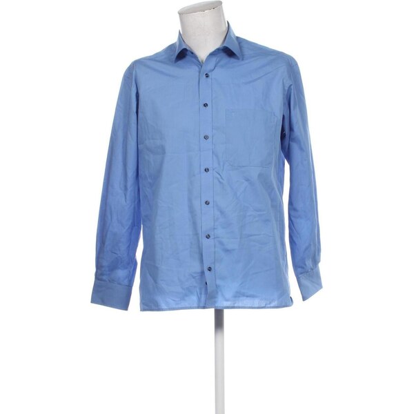 Pánska košeľa Eterna 66898804