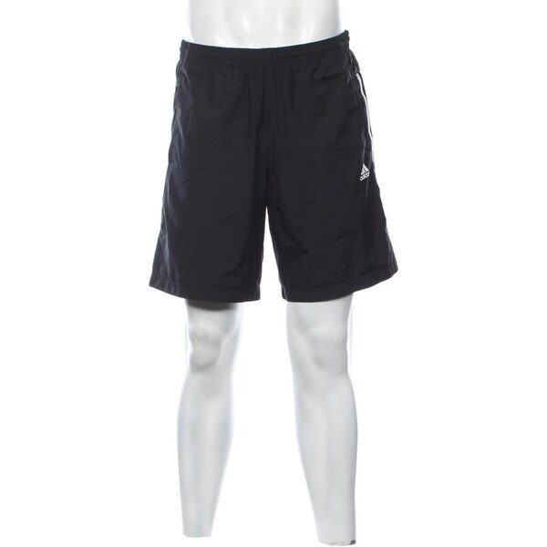 Pánske kraťasy Adidas 66898788