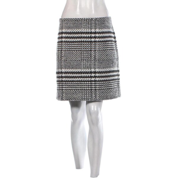 Sukňa Aniston 66898806