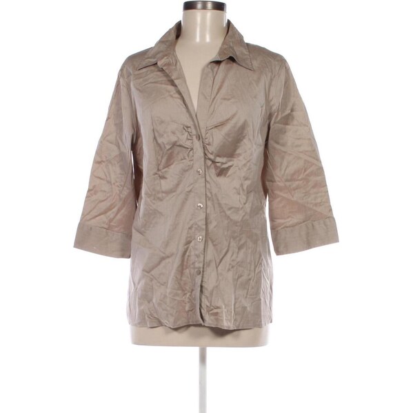 Dámska košeľa Unbranded 66898797