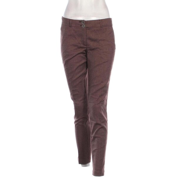 Dámske nohavice Zero 66898808