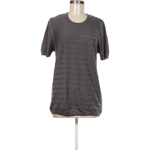 Dámsky pulóver Leif Nelson 66898819