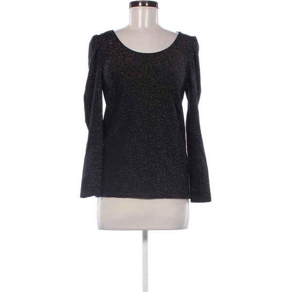 Dámska blúza Esprit 66898829