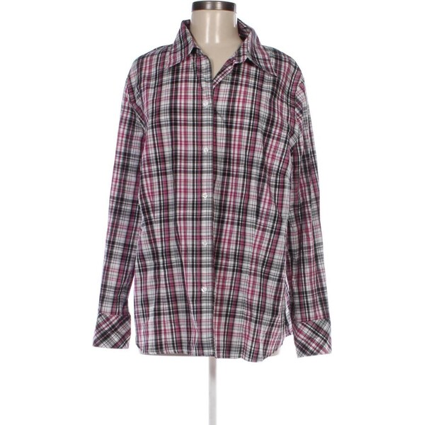 Dámska košeľa Unbranded 66898830