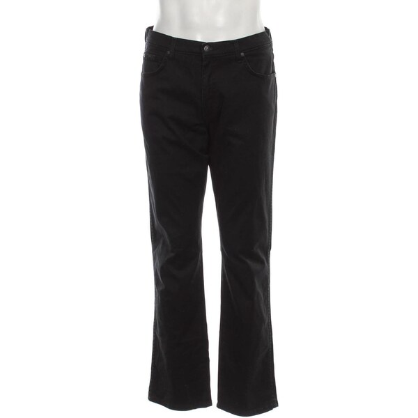 Pánske džínsy Wrangler 66898822