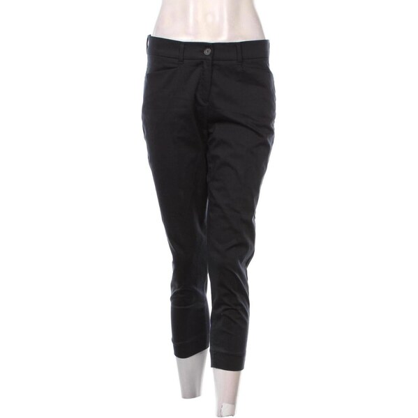 Dámske nohavice Brax 66898813