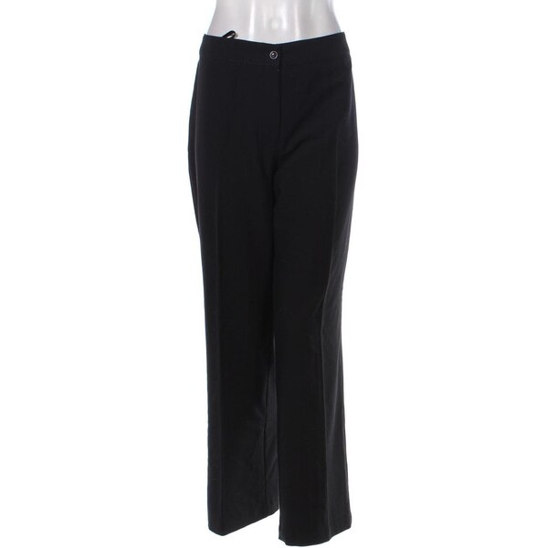 Dámske nohavice Biaggini 66898825