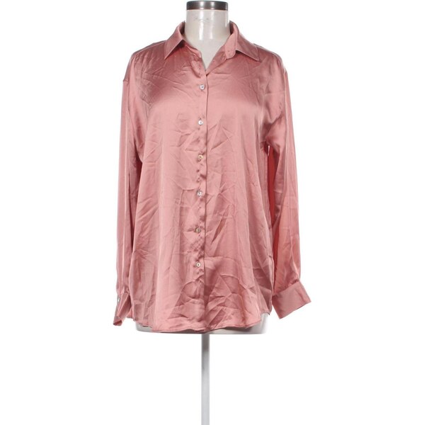 Dámska košeľa Zara 66898839