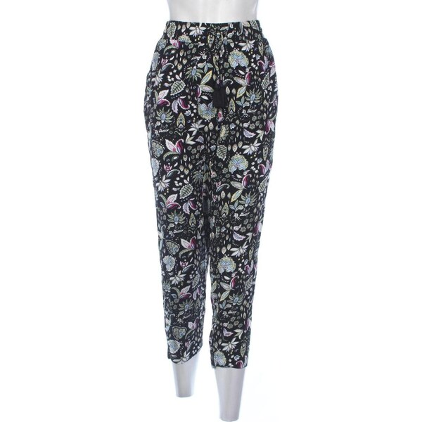 Dámske nohavice Gina 66898814