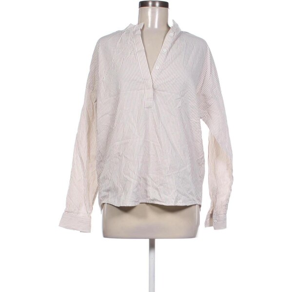 Dámska blúza Esprit 66898826