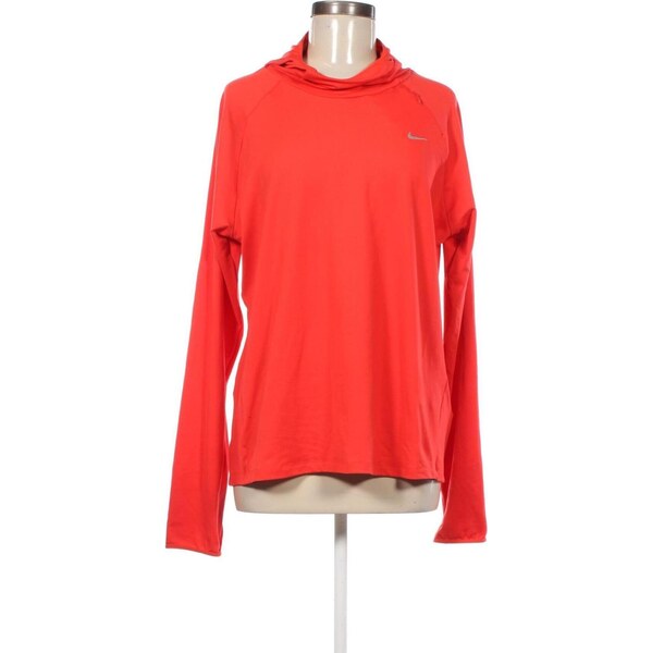 Dámska mikina Nike 66898816