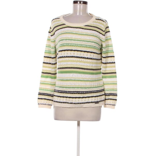 Dámsky pulóver Collection 66898836