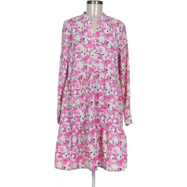 Šaty Selected Femme 66898843