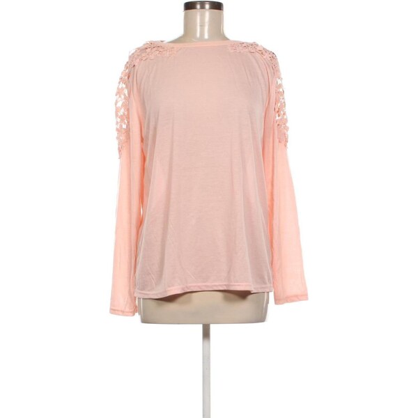 Dámska blúza Unbranded 66898837