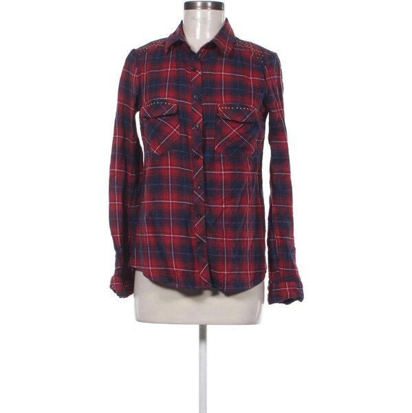 Dámska košeľa Pimkie 66898838