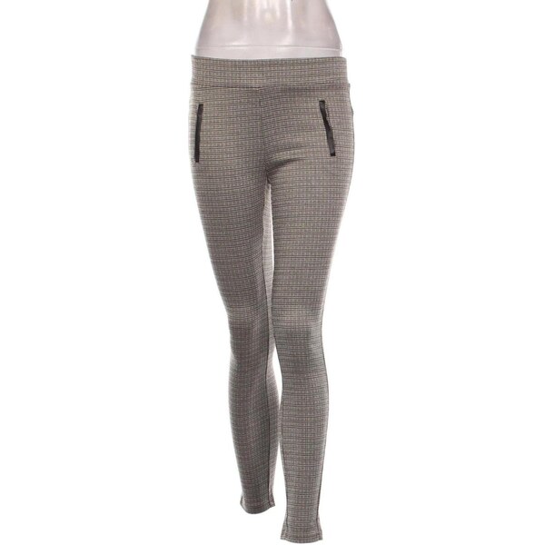 Dámske legíny Yessica 66898846