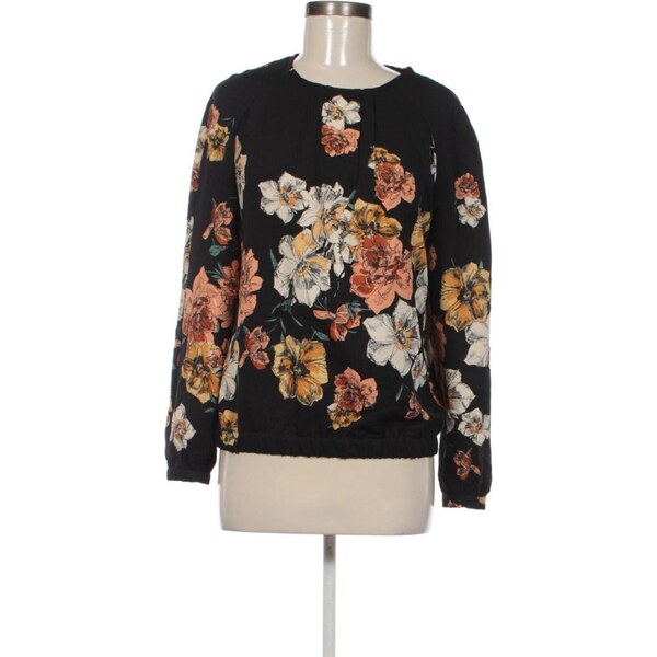 Dámska blúza Zara 66898868