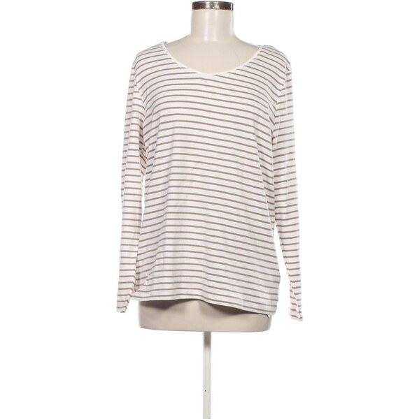 Dámska blúza Mark Adam 66898849