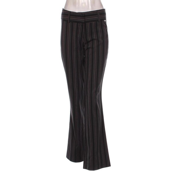 Dámske nohavice Livre 66898850