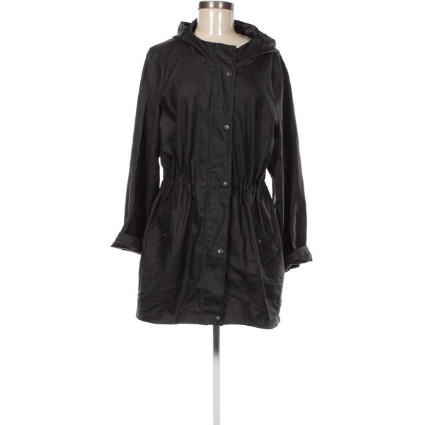 Dámska bunda Vero Moda 66898870