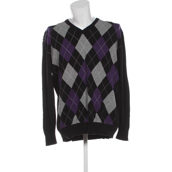 Pánsky sveter Angelo Litrico 66898851