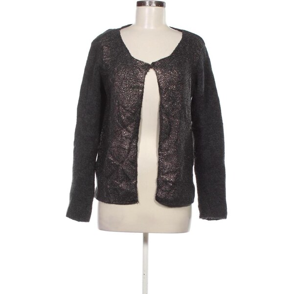 Dámsky kardigán Sinequanone 66898863