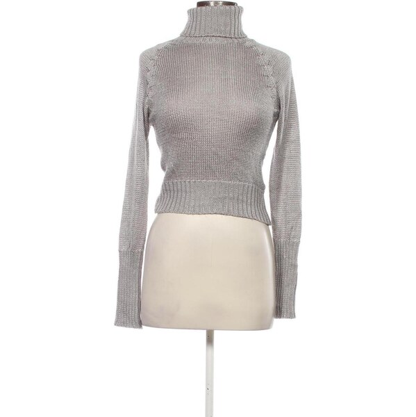 Dámsky pulóver Unbranded 66898864