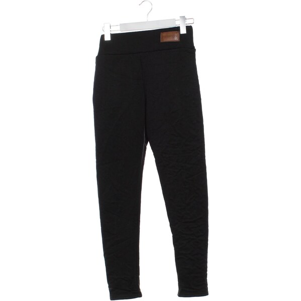 Dámske legíny Unbranded 66898865