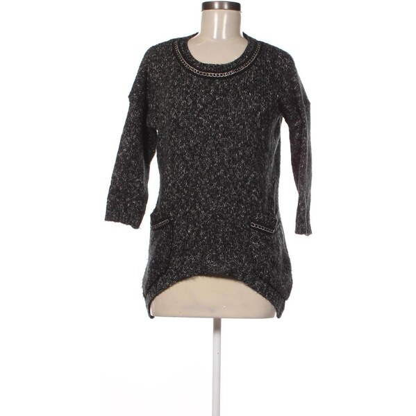 Dámsky pulóver ONLY 66898853