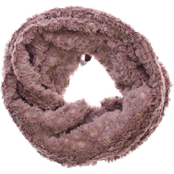 Šál Multiblu 66898867