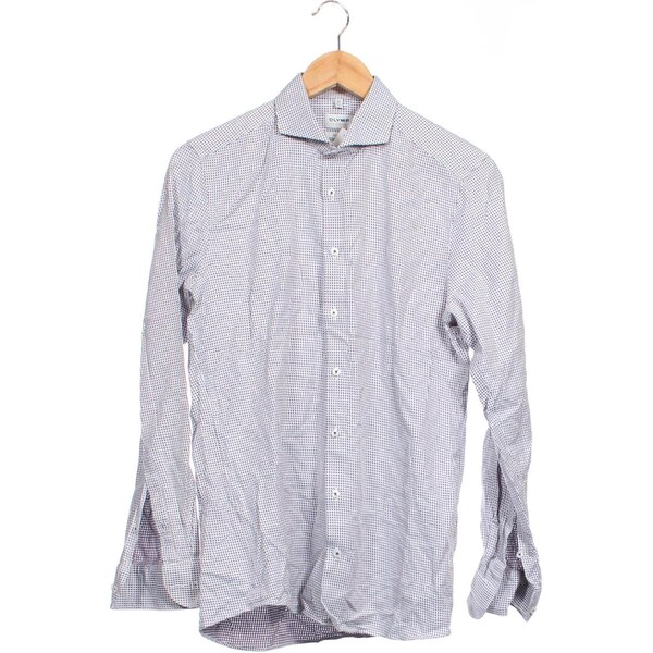 Pánska košeľa Olymp 66898857