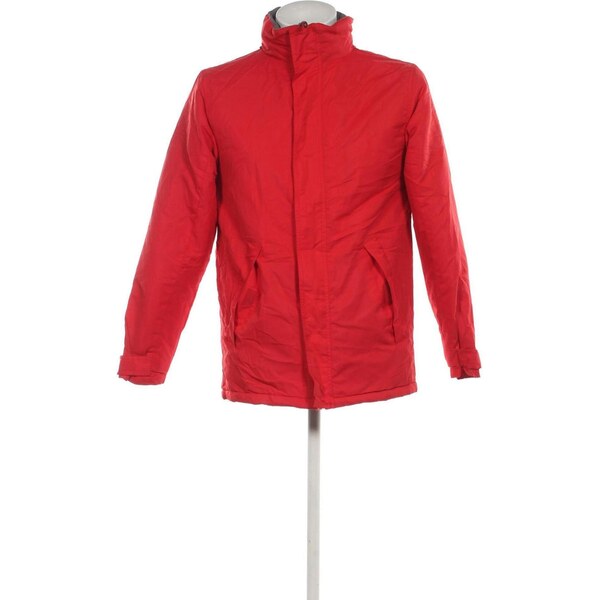 Pánska bunda Slazenger 66898886