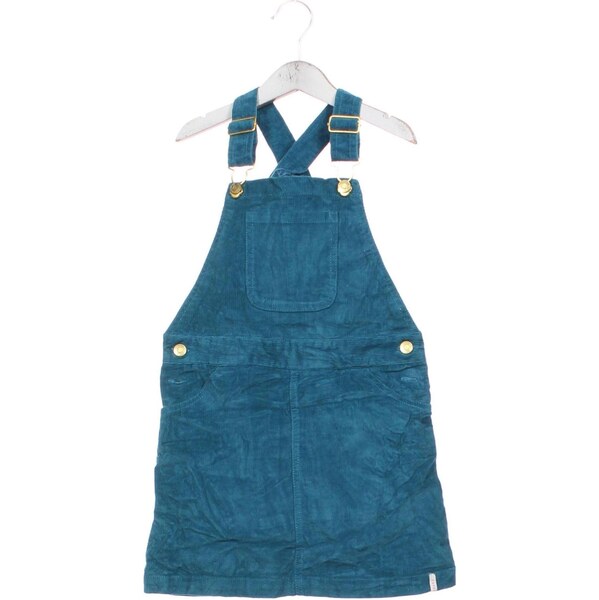 Detská sukňa Esprit 66898877