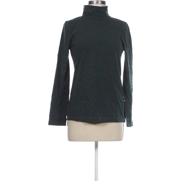 Dámsky rolák Unbranded 66898888