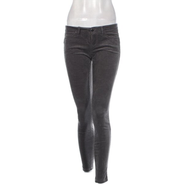 Dámske menčestráky United Colors Of Benetton 66898879