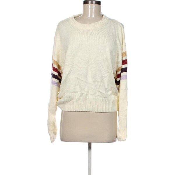 Dámsky pulóver Ellesse 66898871