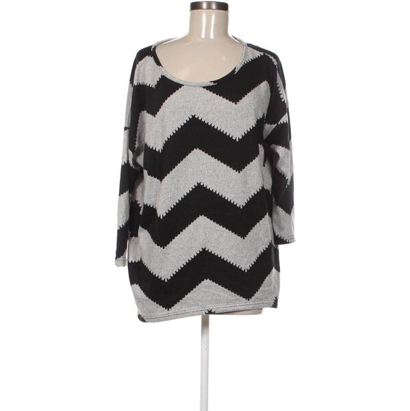 Dámska blúza ONLY 66898906