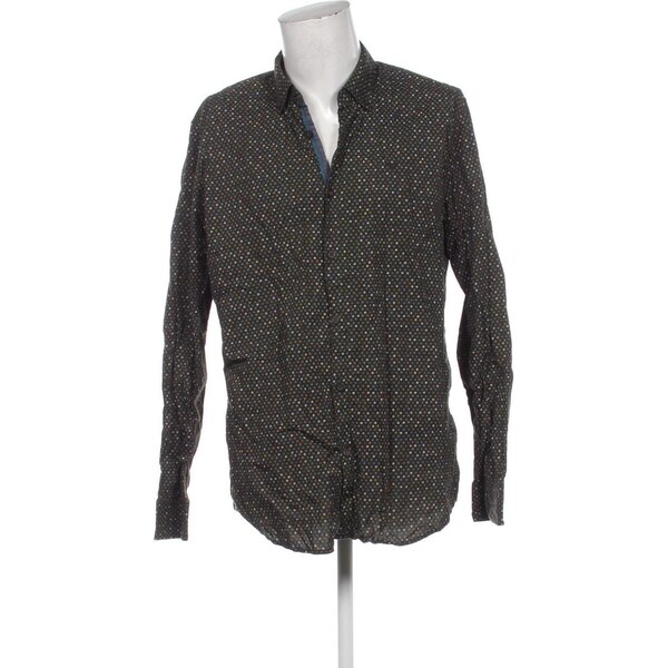 Pánska košeľa Pme Legend 66898872