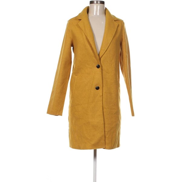 Dámsky kabát ONLY 66898891