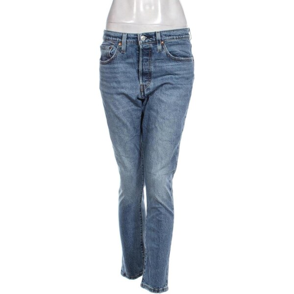 Dámske džínsy Unbranded 66898881