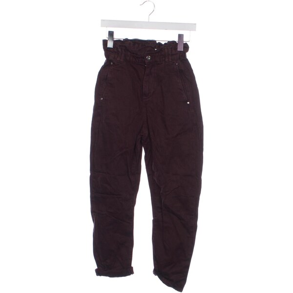 Dámske džínsy Zara 66898898