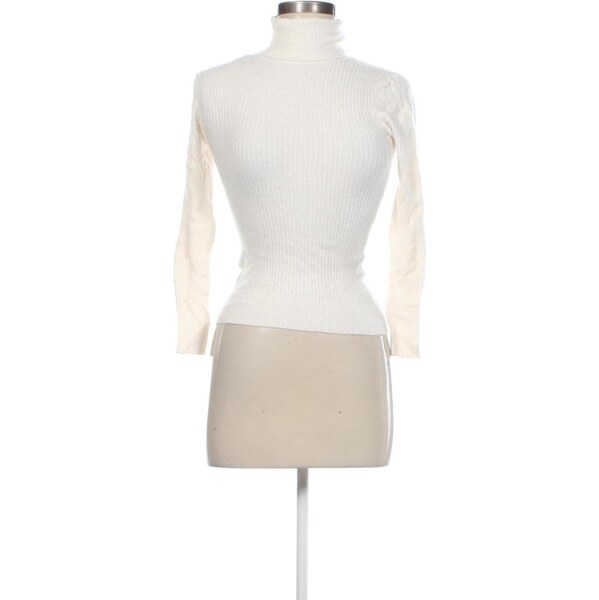 Dámsky pulóver Primark 66898892