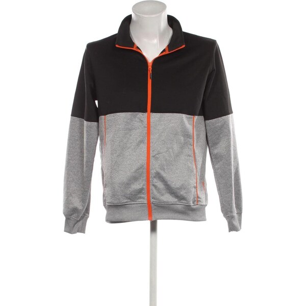 Pánský športový vrch Brugi 66898908