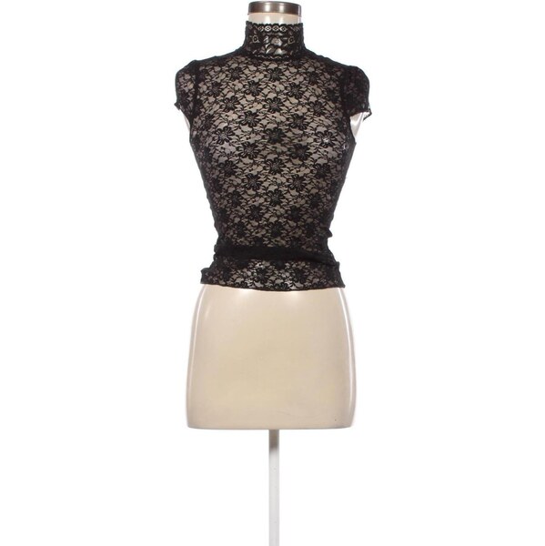 Dámske tričko Hennes 66898874