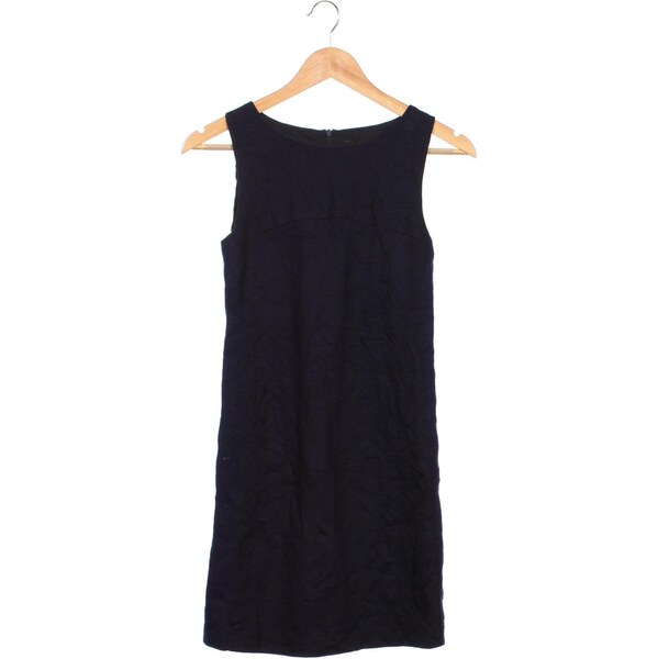 Šaty Pinko 66898909