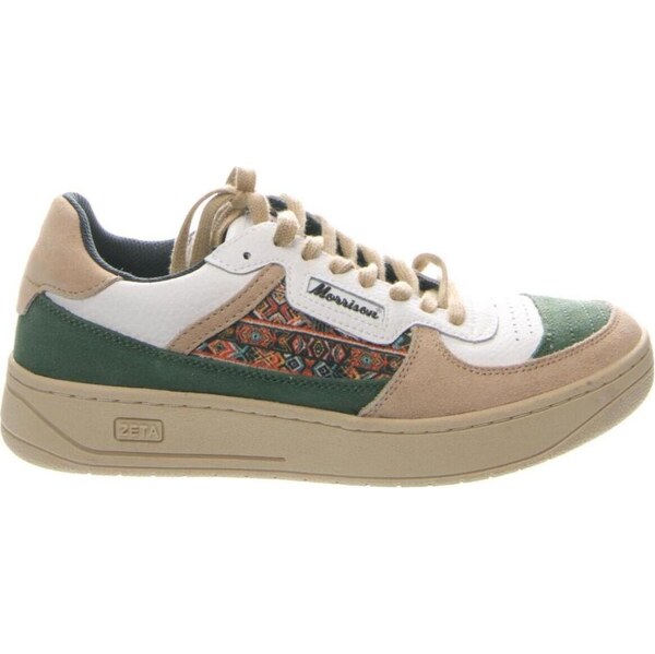 Dámske topánky Morrison 66898910